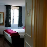 Bed&Breakfast Sonne Interlaken-Matten